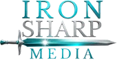 Iron Sharp Media